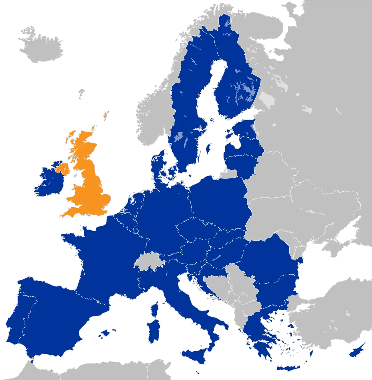  Brexit Wikipedia Single Euro Payments Area Png Uk Flag Png