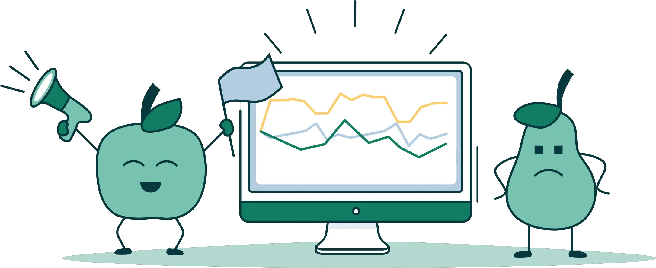  Best Practices For Managing Grocery Retail Supply Chains Smart Device Png Random Note Pads After Dragging Desktop Icon