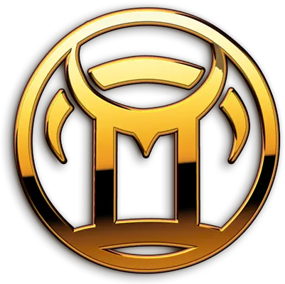  Download Gemini Png Image With No Gemini Gold Png Gemini Png