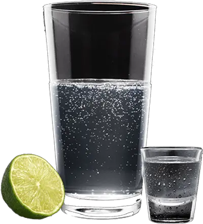  Peli Bomb Tequila Shot Recipes Peligroso Cosmetics Png Tequila Shot Png