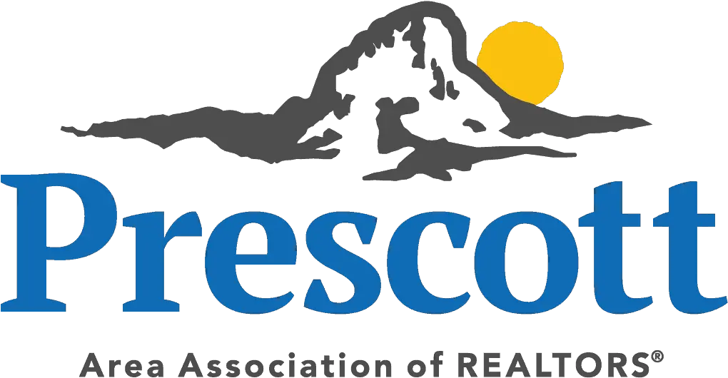  Mls Archives Prescott Area Association Of Realtors Language Png Mls Icon