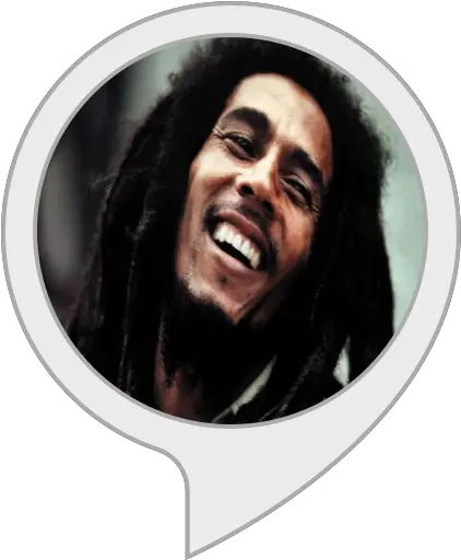  Bob Marley Quotes Amazonin Alexa Skills Bob Marley Png Bob Marley Png