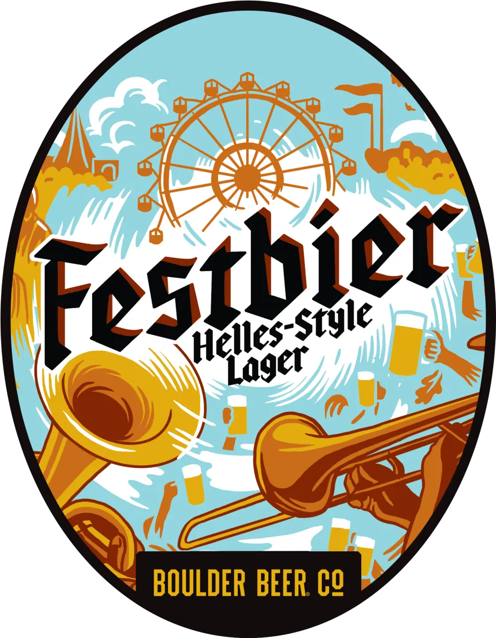  Beers U2014 Boulder Beer Festbier Boulder Beer Png Boulder Png