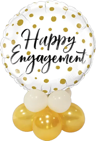  Engagement Gold Dots Mini Yolo Party Shop Circle Png Gold Dots Png