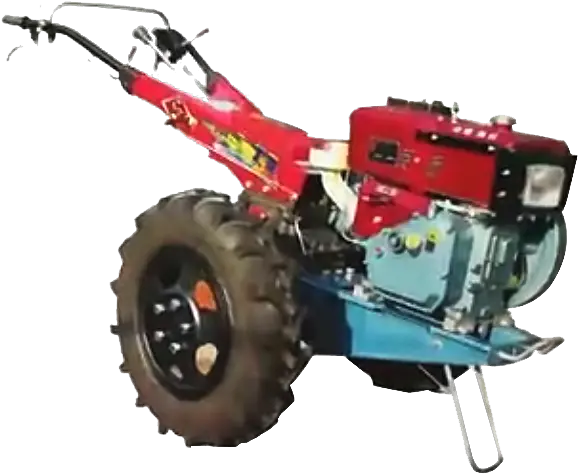  Png Images Hand Tractor Png Tractor Png