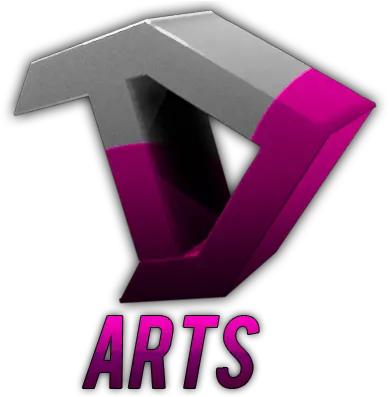  Dl Arts Logo Graphic Design Png Brazzers Logo Png