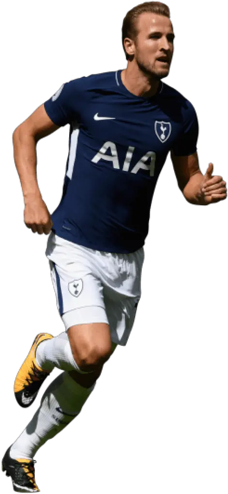  Free Png Download Harry Kane Images Background Soccer Football Boot Kane Png