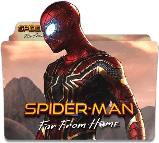  Spider Dream Valley Png Spiderman Icon