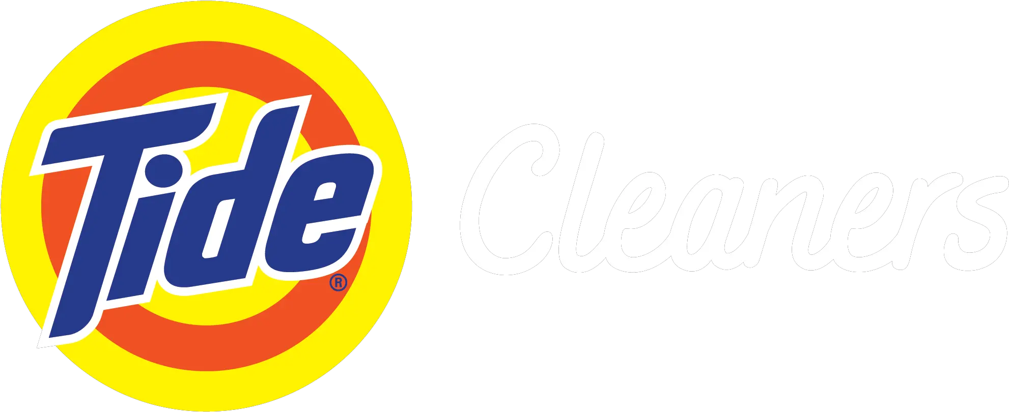  Tide Cleaners Circle Png Tidal Logo Png