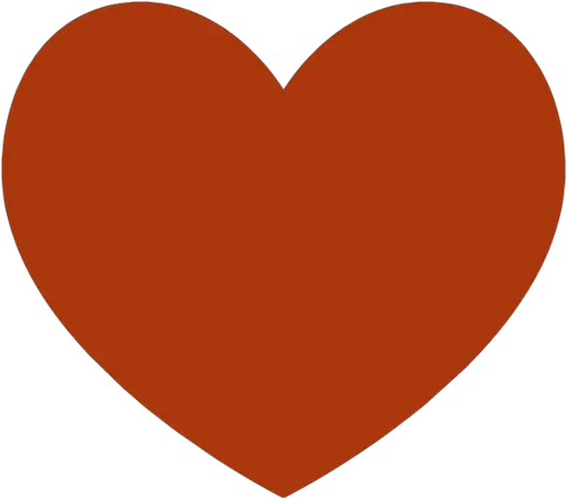  Easy To Instagram Heart Png Heart Icon