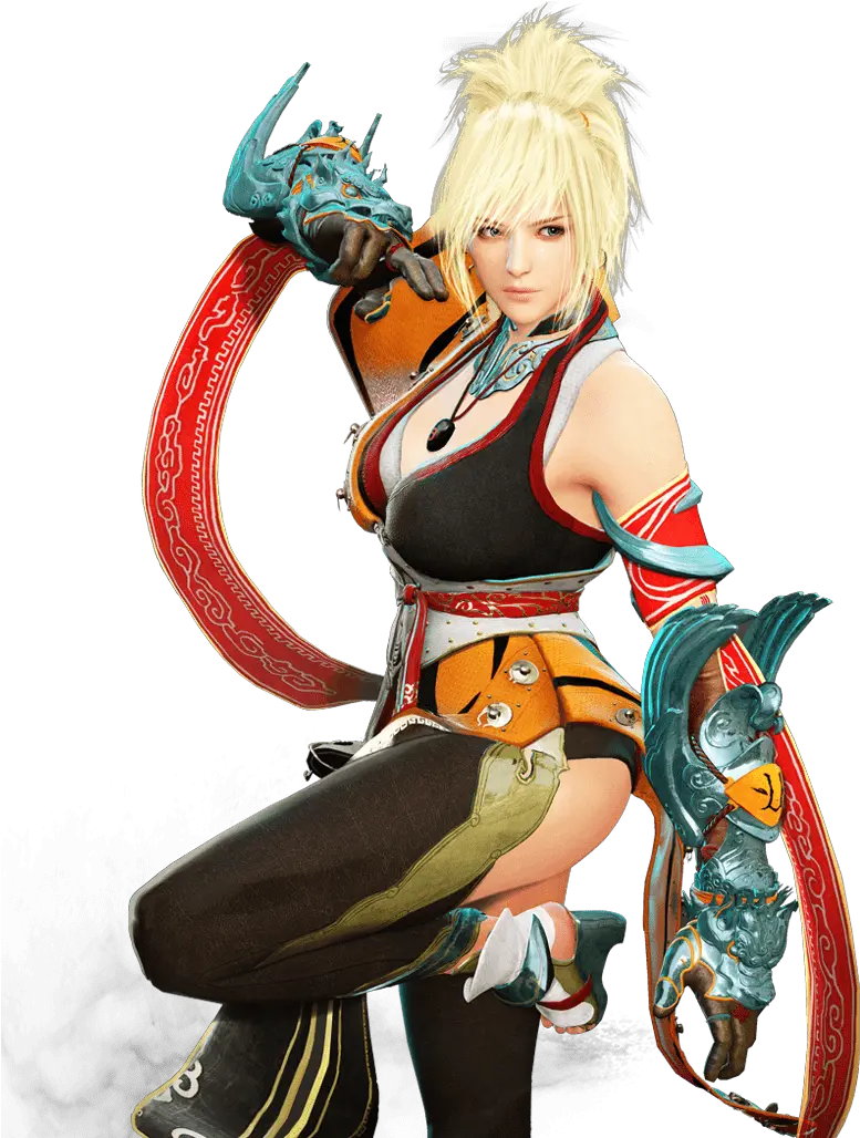  Bdo League U003d Black Desert Online Png Desert Female Black Desert Png Desert Png