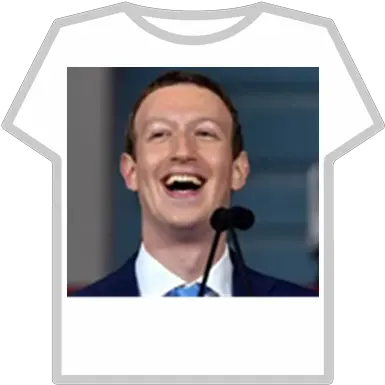  Mark Zuckerberg Roblox Mark Zuckerberg Jeff Bezos Png Mark Zuckerberg Face Png