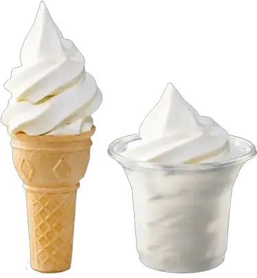  Cones U0026 Cups Steers Ice Cream Cone Png Ice Cream Cone Transparent