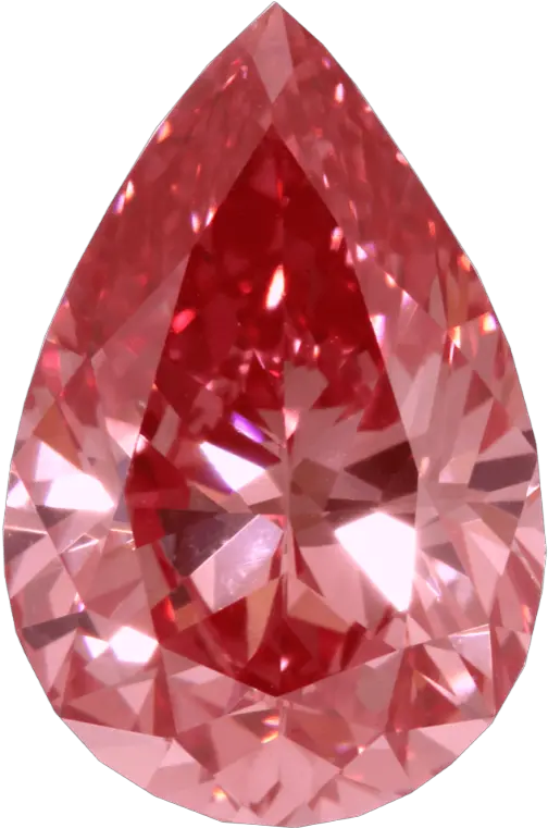  Ruby Red Gem Png Jewel Png