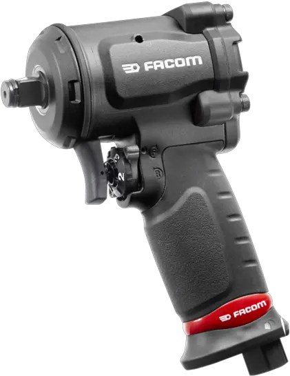  12 Ultra Compact Impact Wrench Facom Webcatalogue Facom Ns1600f Png Wrench Transparent