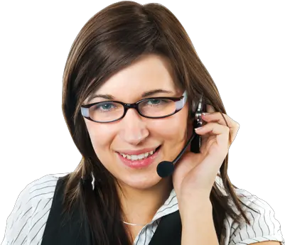  Tech Support Eyeglass Style Png Tech Support Png