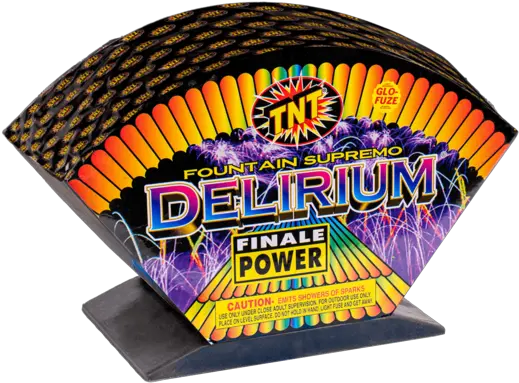  Fireworks Tnt Delirium Tnt Fireworks Png Tnt Png