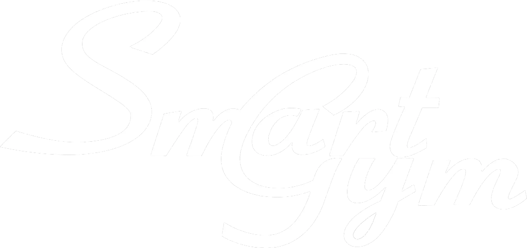  Smart Gym Happy Eid From Gym Png Gym Logos