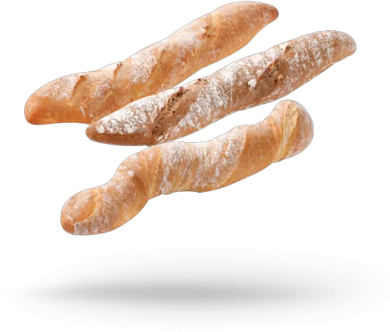  Rustic Baguette Mix Baguette Grandeciabatta Baguette Png Baguette Transparent