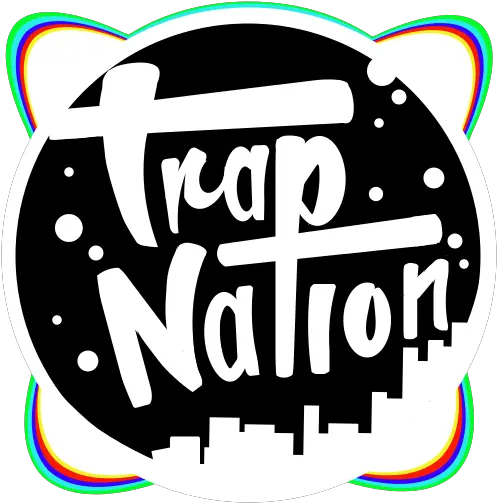  Trap Nation Family Trap Nation Png Trap Nation Logo