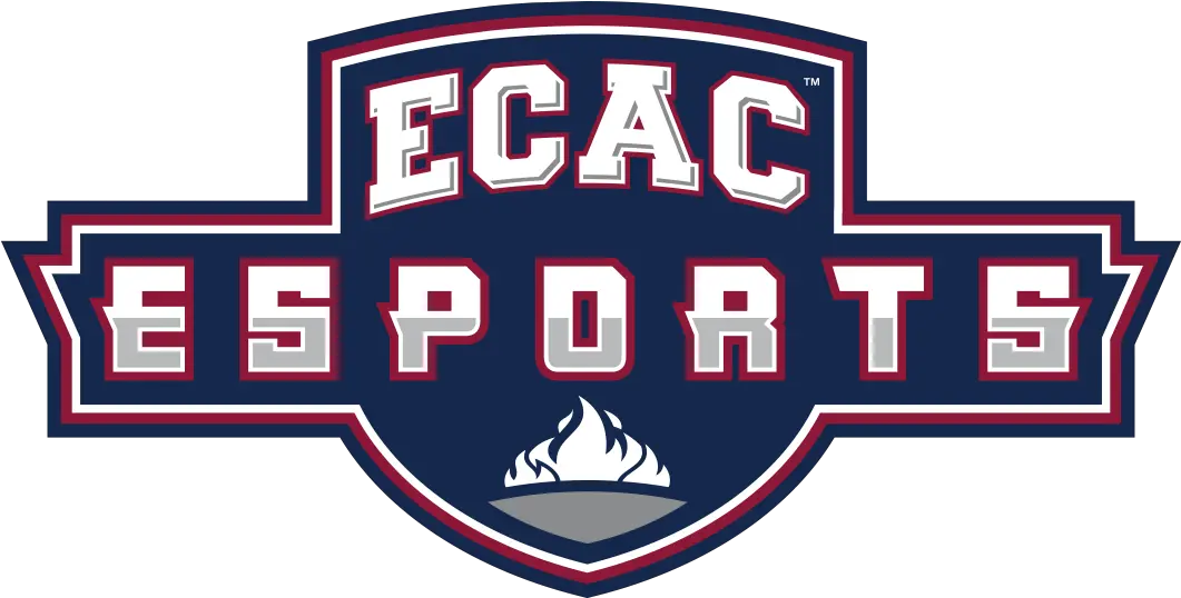  Fornite Eastern College Athletic Conference Png Fornite Logo