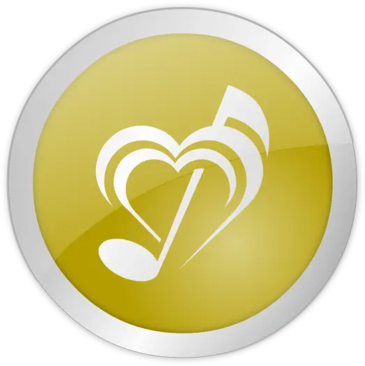  Golden Hearts Publications Global Store Sheet Music For Heart Png Gold Hearts Png