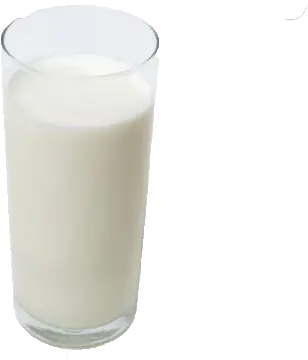  Milk Png Transparent Images Free Download