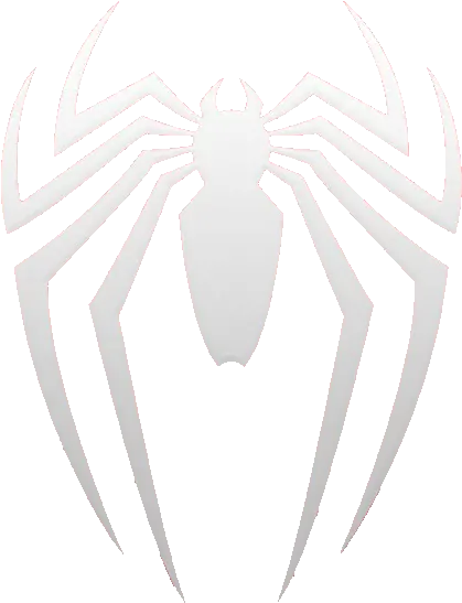  Idk If Its Because I Love Spiderman Spiderman Logo Png Spiderman Logo Png