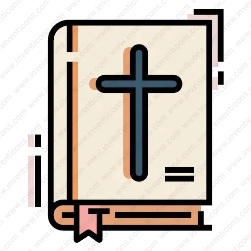  Download Bible Vector Icon Bible Icon Png Bible Vector Png