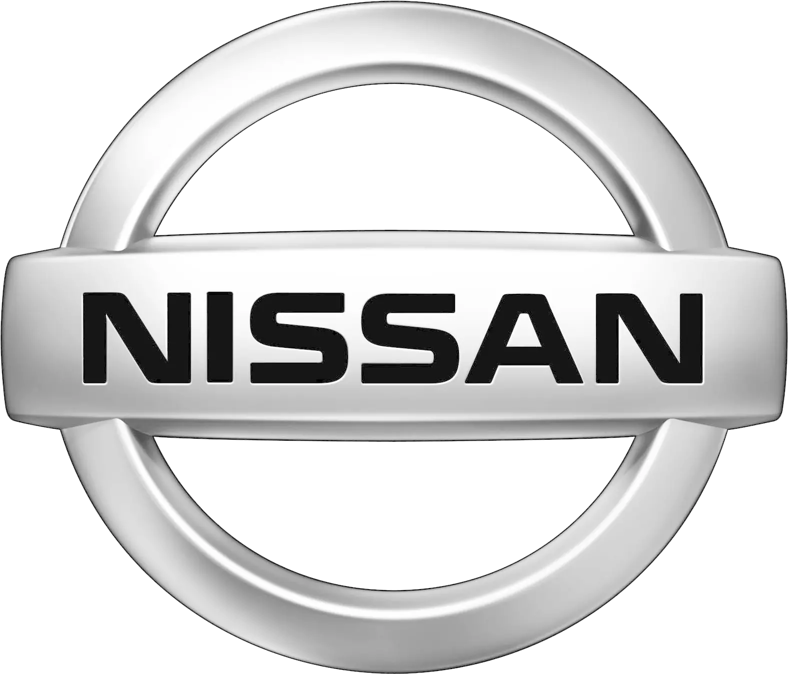  Nissan Png Images All Logo Png Nissan Logo Clear Png