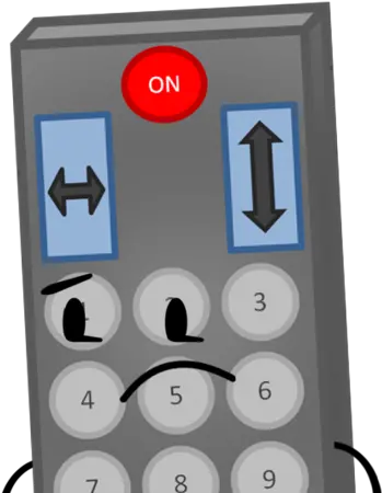  Tv Remote Clip Art Png Tv Remote Png