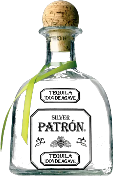  Patron Label Transparent Png Clipart Kosher For Passover Tequila Tequila Bottle Png