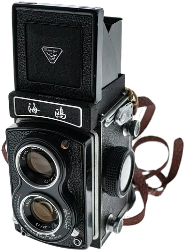  Camera Vintage Retro Camera Png Vintage Camera Png