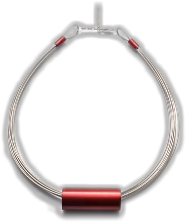  Download Tensor Necklace Choker Full Size Png Image Pngkit Bracelet Choker Png