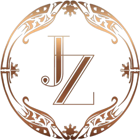  Jojo Zolina Dance Artist Decorative Png Jojo To Be Continued Png
