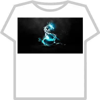  Abstract Bluedragonsbluedragonlogosamd852x48 Roblox Camisetas De Roblox Nike Png Dragon Logos