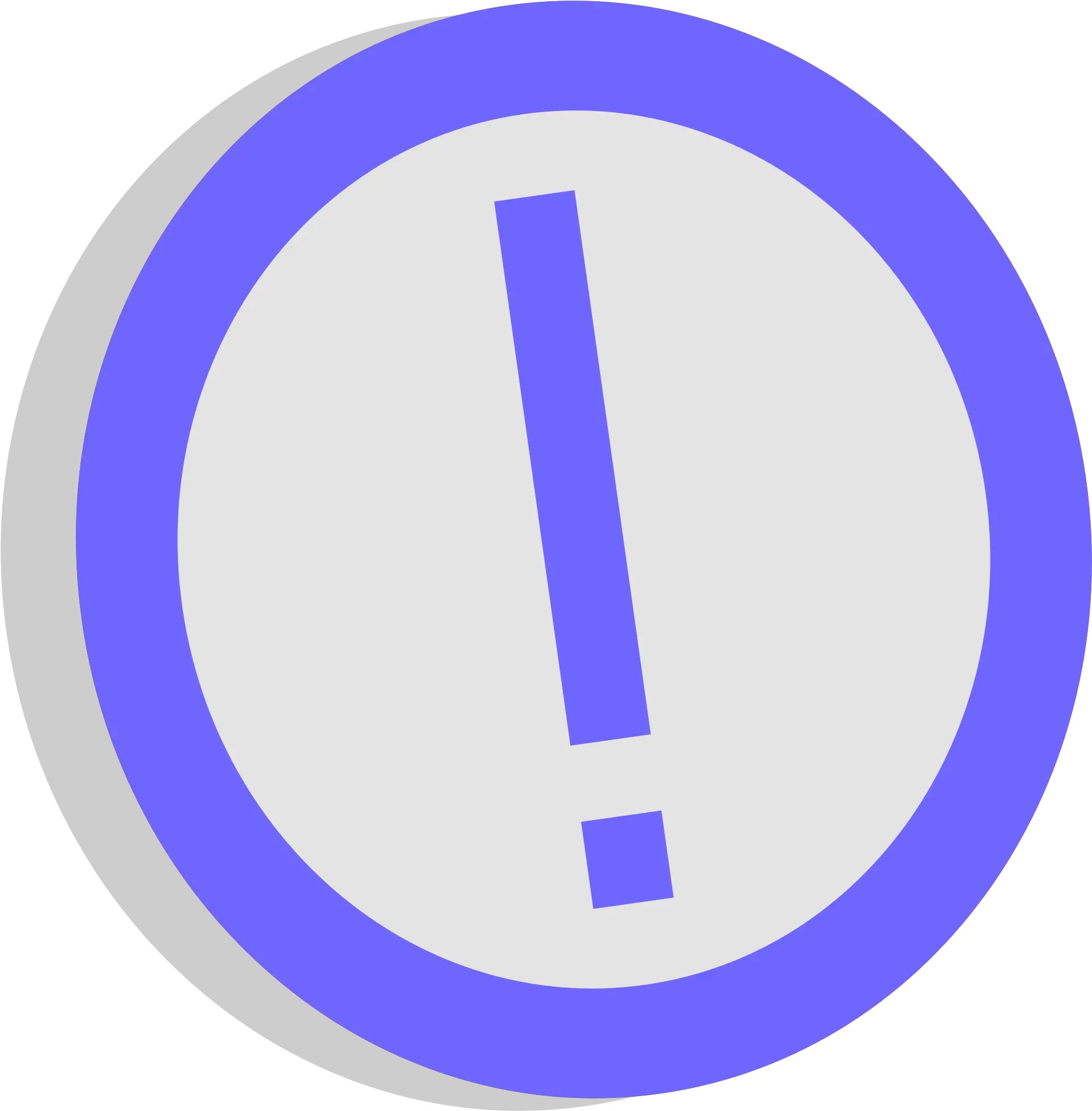  Symbol Note Dot Png Note 2 Icon Glossary