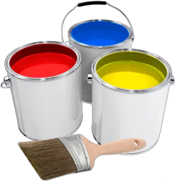  Paint Can Png 1 Image Paint In Can Png Paint Can Png