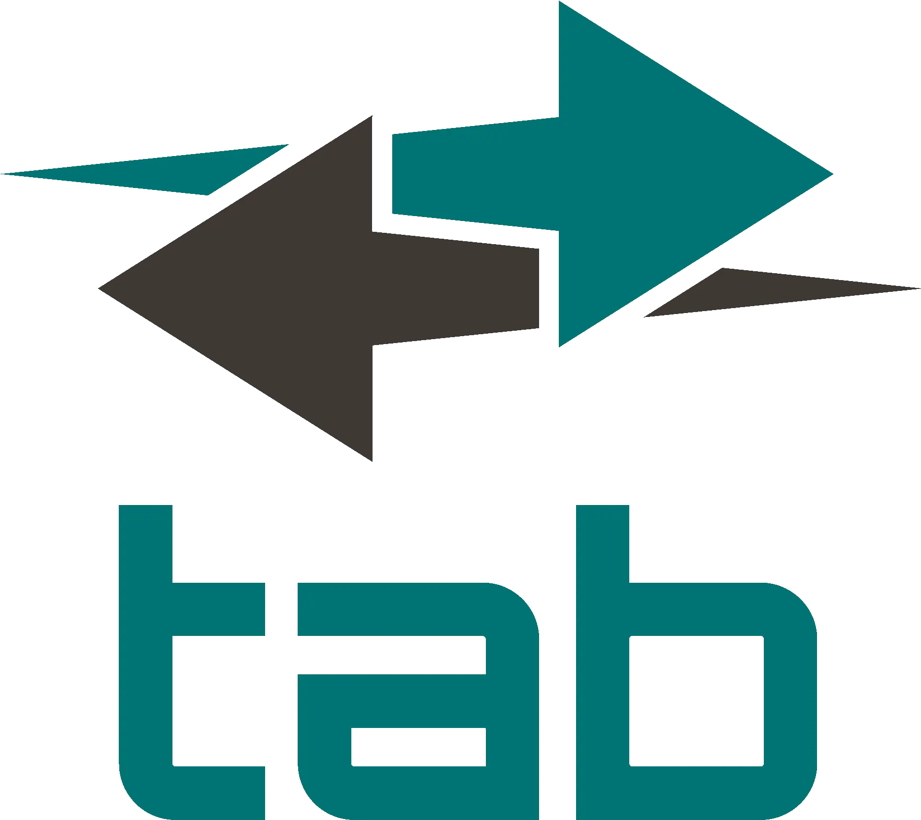  Tab Digital Deploying Nextcloud In Europe And Russia Graphic Design Png Tab Png