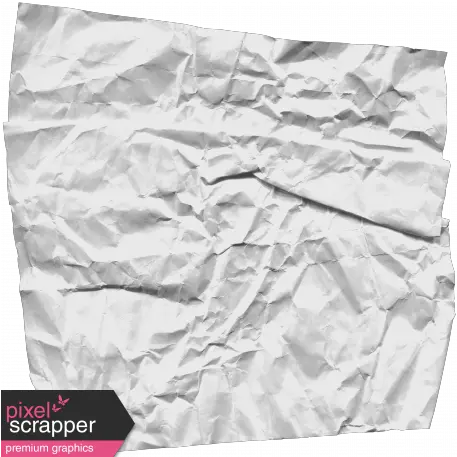  Crumpled Papers Stone Wall Png Crumpled Paper Png