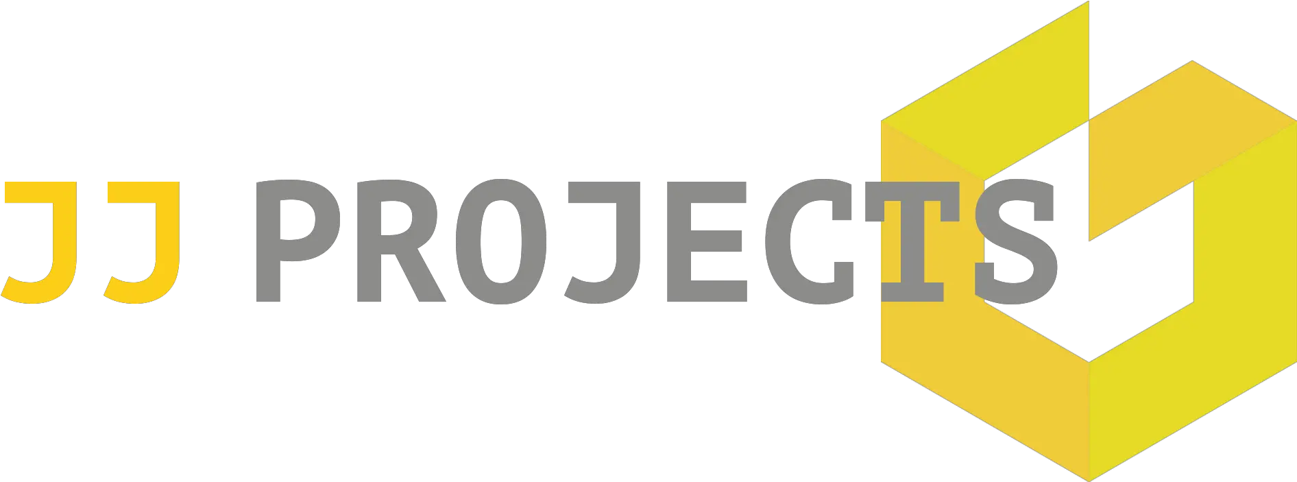  Home Jj Projects Vertical Png Jj Logo