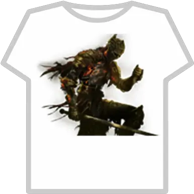  Dark Souls 3 Roblox Bonfire Dark Souls Png Dark Souls 3 Png