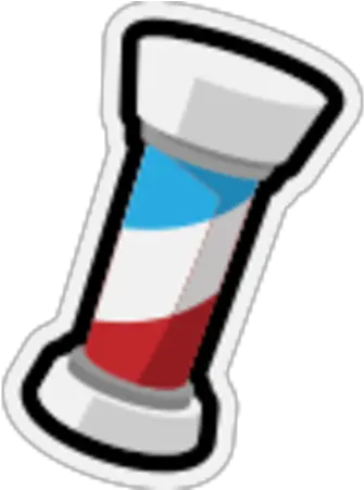  Roblox Wiki Clip Art Png Barber Pole Png