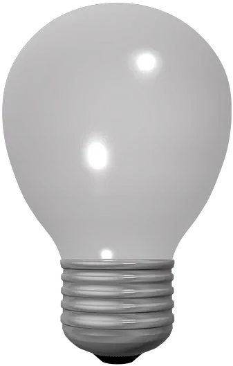  Light Bulb Shine Free Image On Pixabay Incandescent Light Bulb Png White Shine Png