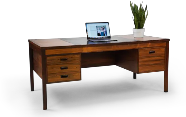  Desks Office Equipment Png Desk Transparent