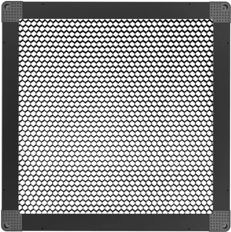  Hg30 1 Honeycomb Grid 30 For 11 Panels Mesh Png Honeycomb Pattern Png