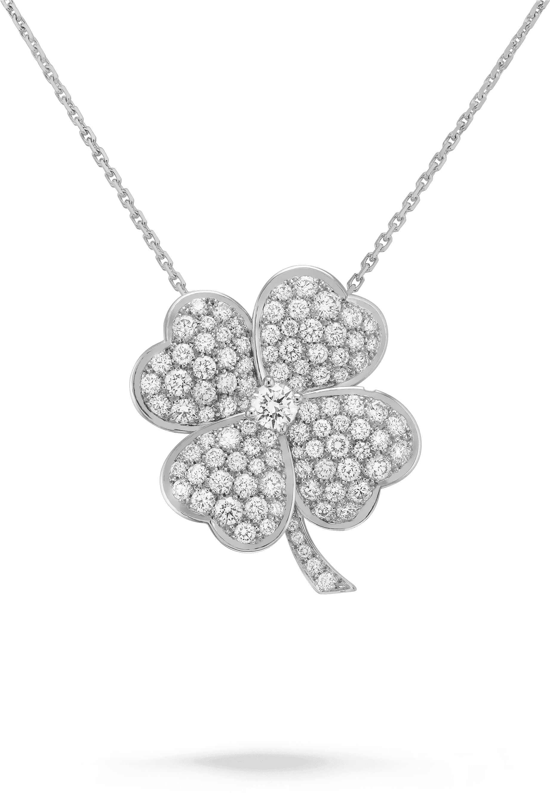  Cosmos Clip Pendant Large Model Png Bling