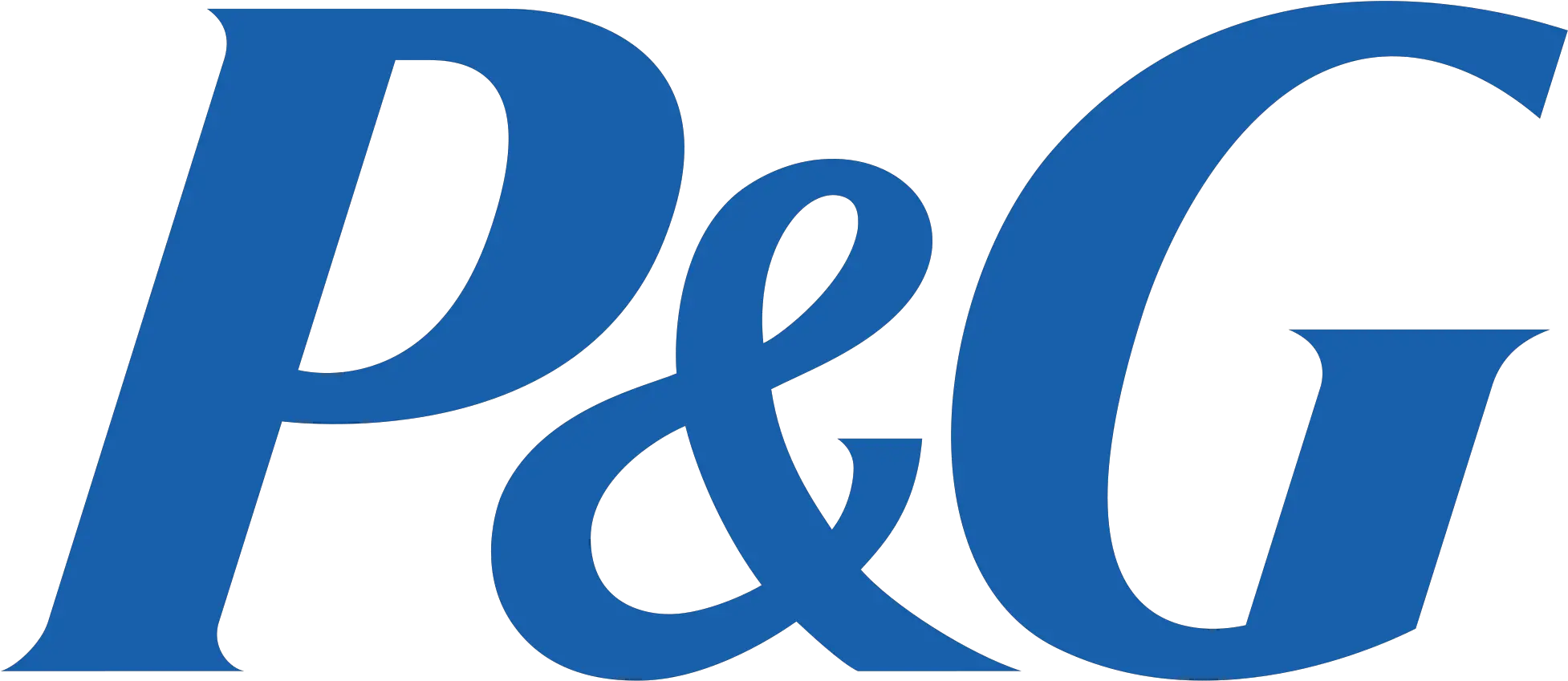  Pg Procter And Gamble Png New Logo Pg Logo