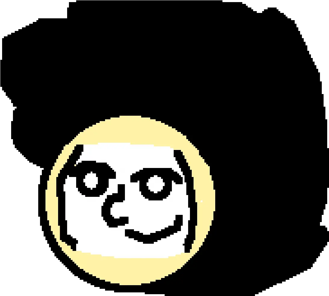  Cess Emote Lenny Transparent Png Image Cartoon Lenny Png