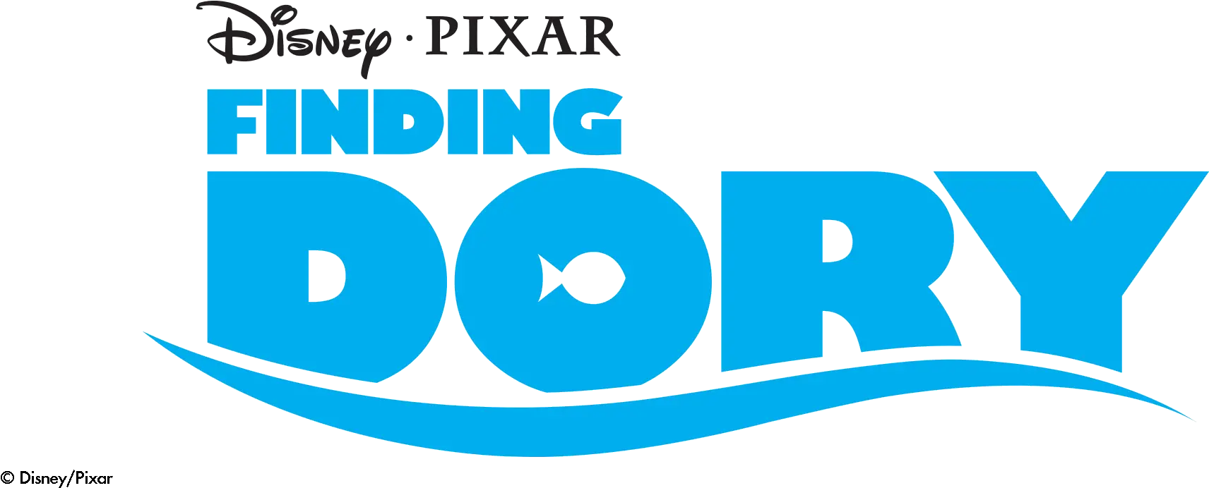  Disney Pixar Finding Dory Marine Disney Png Pixar Logo Png